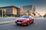 BMW 220d Gran Coupe Sport Line 2020 года (ZA)